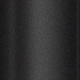 komaxit RAL9005 černý