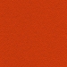 V 2 - oranžová
