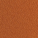 PH 530 - oranžová