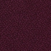 PH 593 - tm. fialová