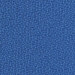PH 531 - sv. modrá