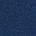 PH 598 - modrá