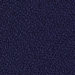 PH 594 - modrofialová