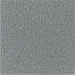 B 221 - šedá