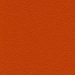 F1 - oranžová