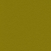 F5 - zelená