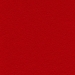 F6 - červená