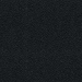 YP 009