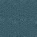 YP 019