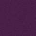 YP 051