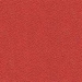 YP 076