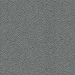 YP 081