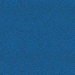 YP 082