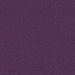 YP 084