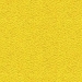 YP 110