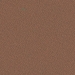 YP 111