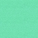 YP 112