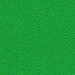 YP 114