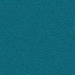 YS 011