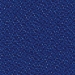 D4 - modrá