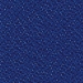 D4 - modrá