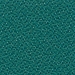 D6 - zelená
