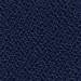 D7 - tmavomodrá