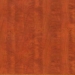 calvados