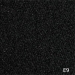 E9 - černá