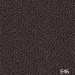 E46 - tmavošedá