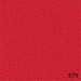 E79 - červená