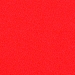 E168 - oranžová