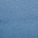 Bamara 04