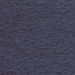 Bamara 11