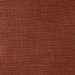 Guess 25