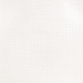 Guess 102