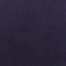 COM+ C66005