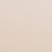 COM+ C61002