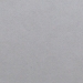 COM+ C60003