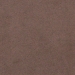 COM+ C0010