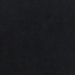 COM+ C0050