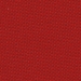 NK 02