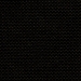 NK 06