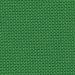 NK08