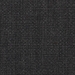Crisp R4013