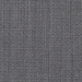 Crisp R4021
