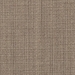 Crisp R4115