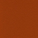 F2 - tmavší oranžová