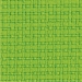 UP 3003 - sv.zelená