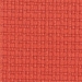 UP 3005 - oranžová